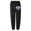 Unisex Heavy Blend™ Sweatpants Thumbnail