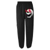 Unisex Heavy Blend™ Sweatpants Thumbnail