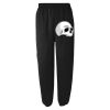 Unisex Heavy Blend™ Sweatpants Thumbnail