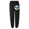 Unisex Heavy Blend™ Sweatpants Thumbnail