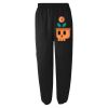 Unisex Heavy Blend™ Sweatpants Thumbnail