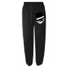 Unisex Heavy Blend™ Sweatpants Thumbnail
