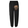 Unisex Heavy Blend™ Sweatpants Thumbnail