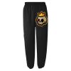 Unisex Heavy Blend™ Sweatpants Thumbnail