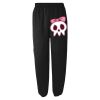 Unisex Heavy Blend™ Sweatpants Thumbnail