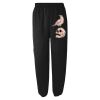Unisex Heavy Blend™ Sweatpants Thumbnail