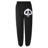 Unisex Heavy Blend™ Sweatpants Thumbnail