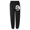Unisex Heavy Blend™ Sweatpants Thumbnail