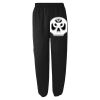 Unisex Heavy Blend™ Sweatpants Thumbnail