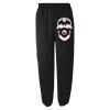 Unisex Heavy Blend™ Sweatpants Thumbnail
