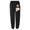 Unisex Heavy Blend™ Sweatpants Thumbnail