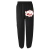 Unisex Heavy Blend™ Sweatpants Thumbnail