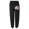 Unisex Heavy Blend™ Sweatpants Thumbnail