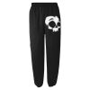 Unisex Heavy Blend™ Sweatpants Thumbnail
