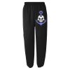 Unisex Heavy Blend™ Sweatpants Thumbnail