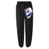 Unisex Heavy Blend™ Sweatpants Thumbnail