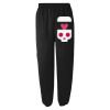 Unisex Heavy Blend™ Sweatpants Thumbnail