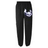 Unisex Heavy Blend™ Sweatpants Thumbnail