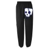 Unisex Heavy Blend™ Sweatpants Thumbnail