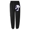 Unisex Heavy Blend™ Sweatpants Thumbnail