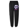 Unisex Heavy Blend™ Sweatpants Thumbnail