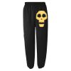 Unisex Heavy Blend™ Sweatpants Thumbnail