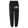 Unisex Heavy Blend™ Sweatpants Thumbnail