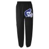 Unisex Heavy Blend™ Sweatpants Thumbnail