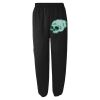 Unisex Heavy Blend™ Sweatpants Thumbnail