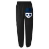 Unisex Heavy Blend™ Sweatpants Thumbnail