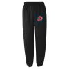 Unisex Heavy Blend™ Sweatpants Thumbnail