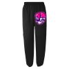 Unisex Heavy Blend™ Sweatpants Thumbnail