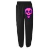 Unisex Heavy Blend™ Sweatpants Thumbnail