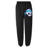 Unisex Heavy Blend™ Sweatpants Thumbnail