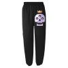 Unisex Heavy Blend™ Sweatpants Thumbnail