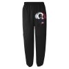 Unisex Heavy Blend™ Sweatpants Thumbnail