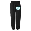 Unisex Heavy Blend™ Sweatpants Thumbnail