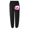 Unisex Heavy Blend™ Sweatpants Thumbnail
