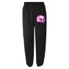 Unisex Heavy Blend™ Sweatpants Thumbnail