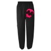 Unisex Heavy Blend™ Sweatpants Thumbnail