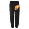 Unisex Heavy Blend™ Sweatpants Thumbnail
