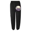 Unisex Heavy Blend™ Sweatpants Thumbnail