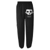 Unisex Heavy Blend™ Sweatpants Thumbnail