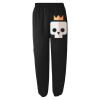 Unisex Heavy Blend™ Sweatpants Thumbnail