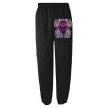 Unisex Heavy Blend™ Sweatpants Thumbnail