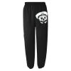 Unisex Heavy Blend™ Sweatpants Thumbnail