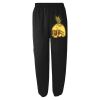Unisex Heavy Blend™ Sweatpants Thumbnail