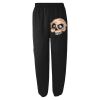 Unisex Heavy Blend™ Sweatpants Thumbnail