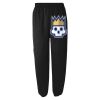 Unisex Heavy Blend™ Sweatpants Thumbnail
