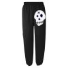 Unisex Heavy Blend™ Sweatpants Thumbnail